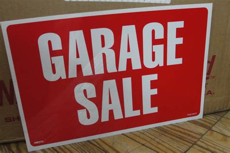 Local garage sales near me - Local Non-City Jobs · Information · Employee Benefits ... For information on where upcoming garage sales are located in Long Beach, use our Garage Sale Locator ....
